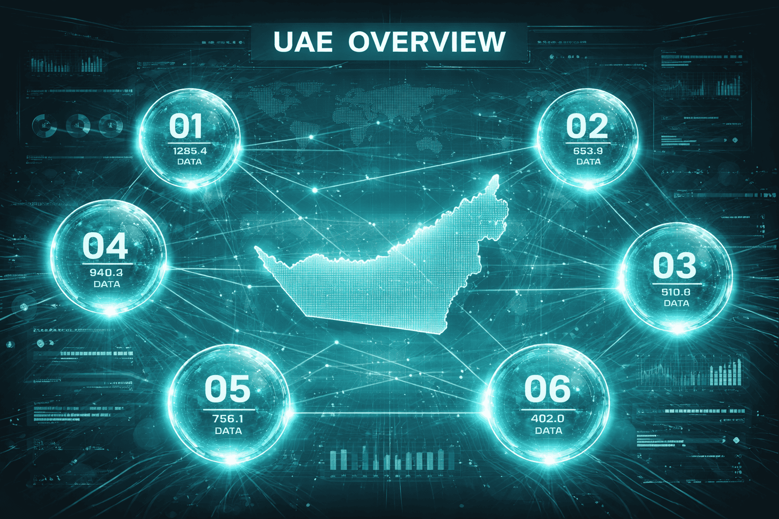 مساحة صورة رئيسية لواجهة المنصة